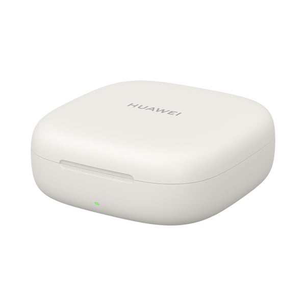 Huawei FreeArc Kuulokkeet Langallinen & langaton Ear-hook Puhelut/Musiikki USB Type-C Bluetooth Harmaa
