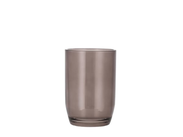 Södahl 15466 tandbørste holder Brun Fritstående tandbørsteholder