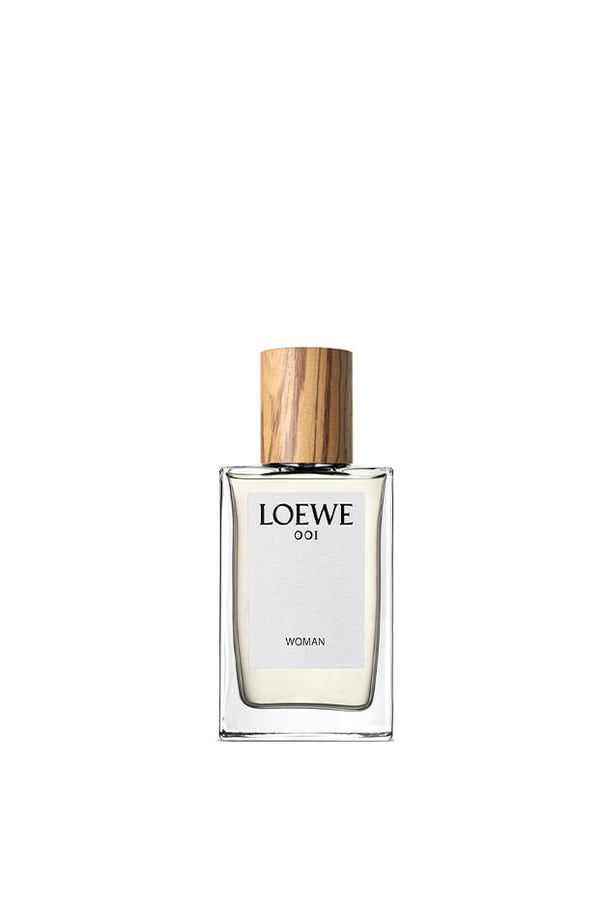 Miniatyrbild 1 av 2: LOEWE Perfumes 001 Woman 30 ml Kvinna