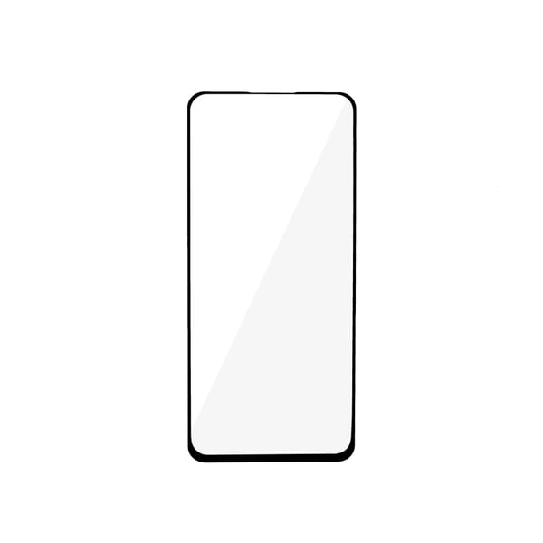 Miniatyrbillede 3 af 4: Green Cell Clarity Klar skærmbeskytter Xiaomi 1 stk