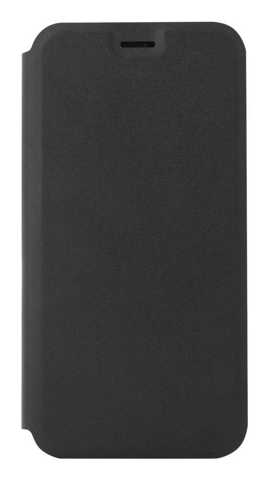 Screenor Clever mobiltelefon etui 16,8 cm (6.6") Cover Sort