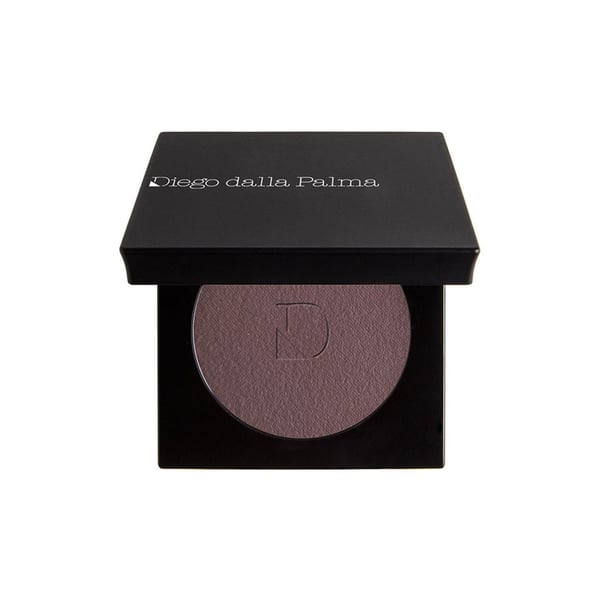 Diego dalla Palma Makeupstudio øjenskygge 3 g 156 Marsala Mat Diego dalla Palma Makeupstudio øjenskygge 3 g 156 Marsala Mat