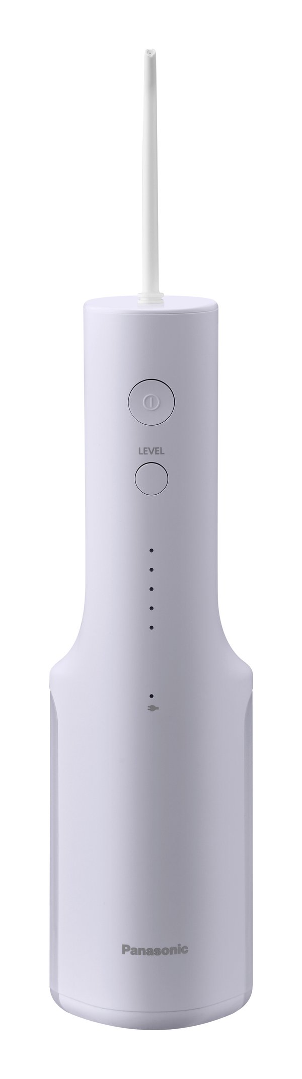 Panasonic EW-DJ26 suunhuuhtelulaite 0,2 L