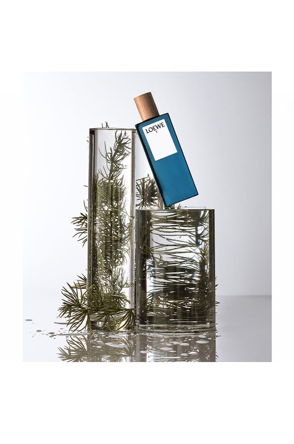 LOEWE Perfumes 7 100 ml Män
