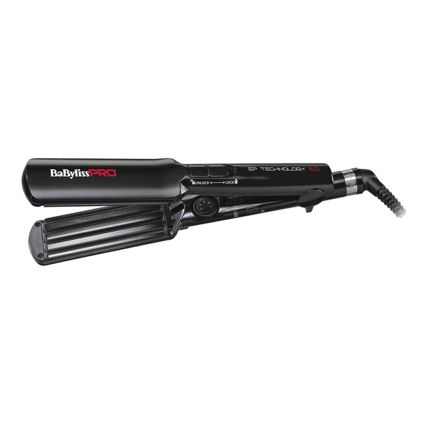 BaByliss CRIMP38