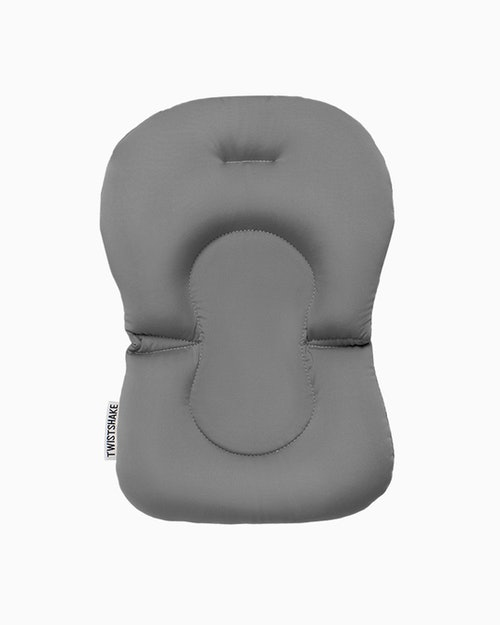 Miniatyrbild 1 av 4: Twistshake Bathtub Cushion Badkarskudde