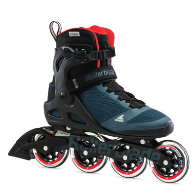 Rollerblade Macroblade 90 42 Voksne