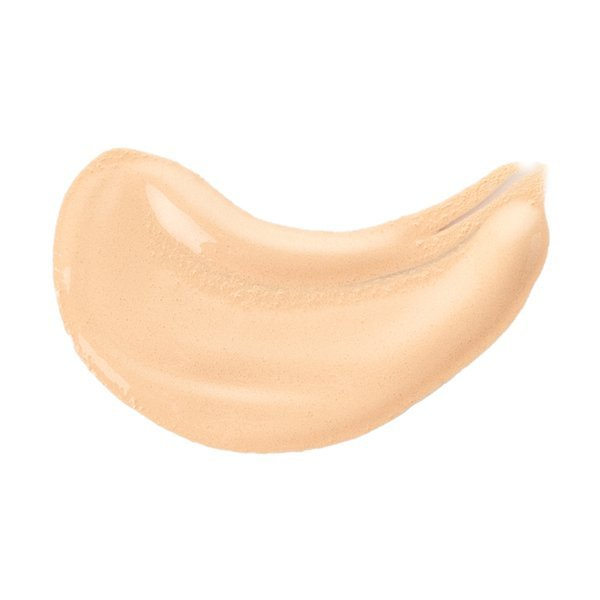 Miniatyrbillede 2 af 2: Paese Cosmetics Lifting 30 ml Flaske Væske 100 Porcelain