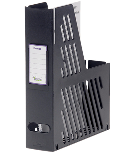 Archivo 2000 2005 NE sorteringsmaskine Sort Polystyren (PS)