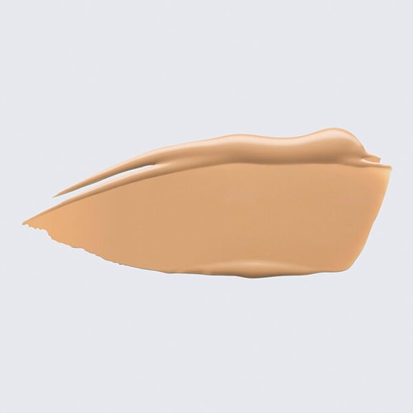 Estée Lauder Double Wear Light Soft Matte Hydra 30 ml Tuubi Nestemäinen Sand