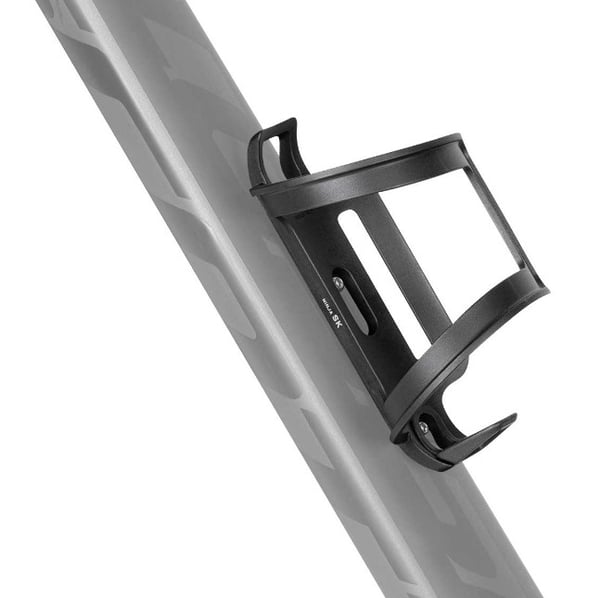 Miniatyrbild 4 av 4: Topeak TNJC-SK reservdel och tillbehör till cykel Flaskhållare