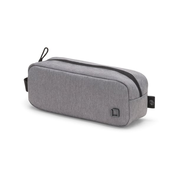 Pikkukuva 1 / 6: DICOTA Eco MOTION Polyesteri Harmaa Unisex