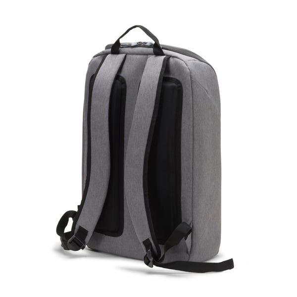 Miniatyrbillede 2 af 8: Dicota Eco Motion - Notebook-rygsæk - 39.6 cm