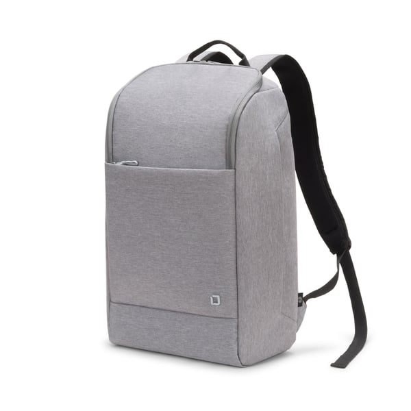 DICOTA Eco MOTION 13 - 15.6" 39,6 cm (15.6") Ryggsäck Grå