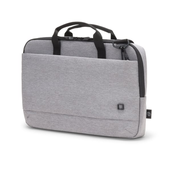 Dicota Eco Motion - Taske til bærbar computer - 39,6 cm