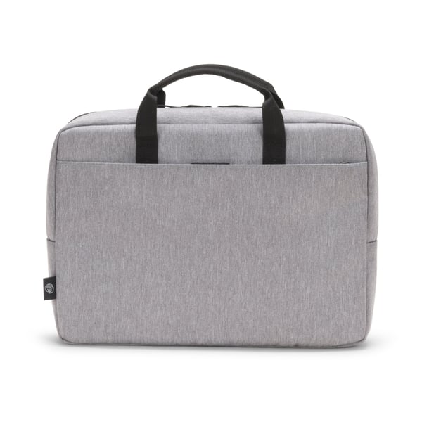 Dicota Eco Motion - Taske til bærbar computer - 39,6 cm