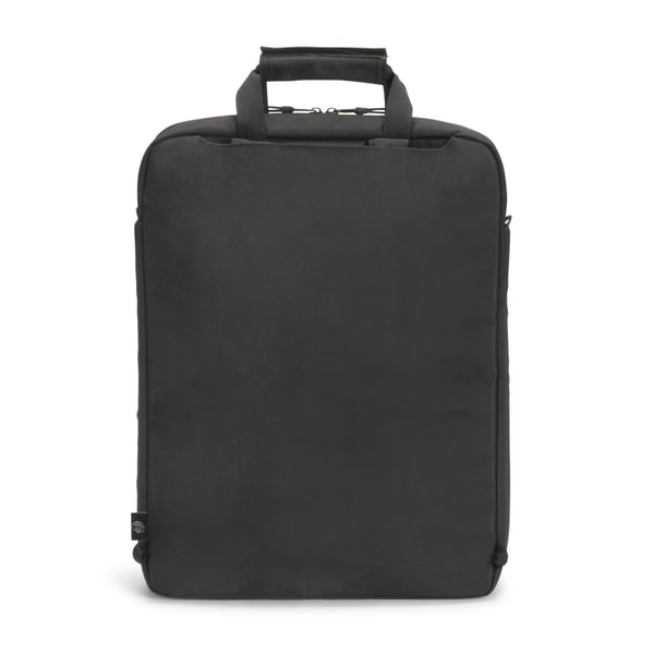 Miniatyrbillede 6 af 10: DICOTA Eco MOTION 13 - 15.6" 39,6 cm (15.6") Sort