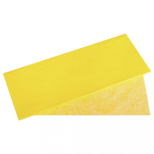 Rayher Hobby 67270160 Konstpapper 5 ark