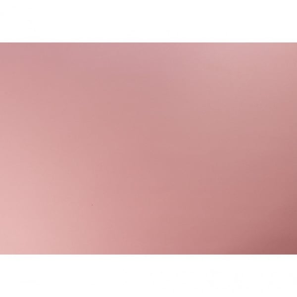 Clairefontaine 455301C Taidepaperi 25 arkkia