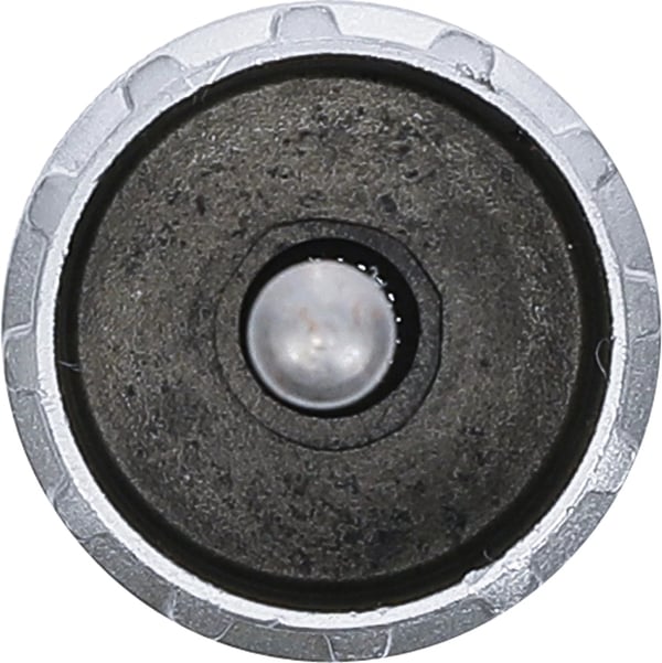 Miniatyrbild 2 av 4: BGS technic Cassette Lockring Socket