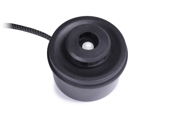 Pikkukuva 1 / 5: Alphacool 13339 Tietokoneen jäähdytysjärjestelmän osa ja lisätarvike Pumppu