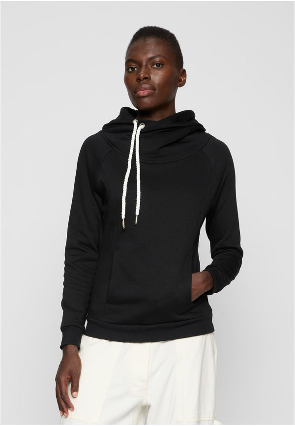 Urban Classics TB1076-00007-0051 Hættetrøje