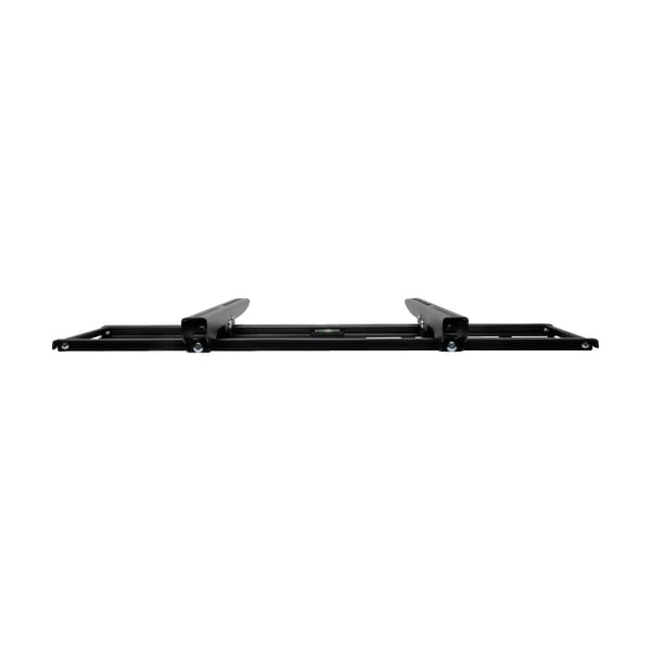 Miniatyrbillede 4 af 8: Tripp Lite DWT3270X tv-beslag 177,8 cm (70") Sort