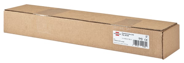 Brennenstuhl BN-1391000018