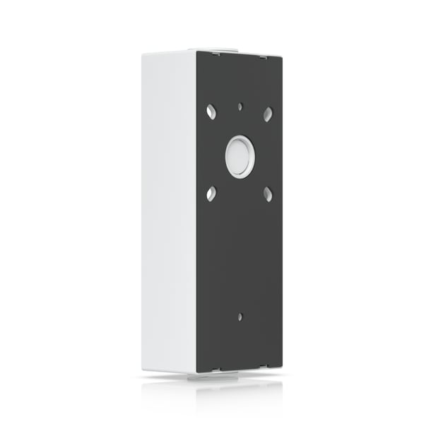 Ubiquiti UACC-Reader-Pro-JB-W Monteringsboks