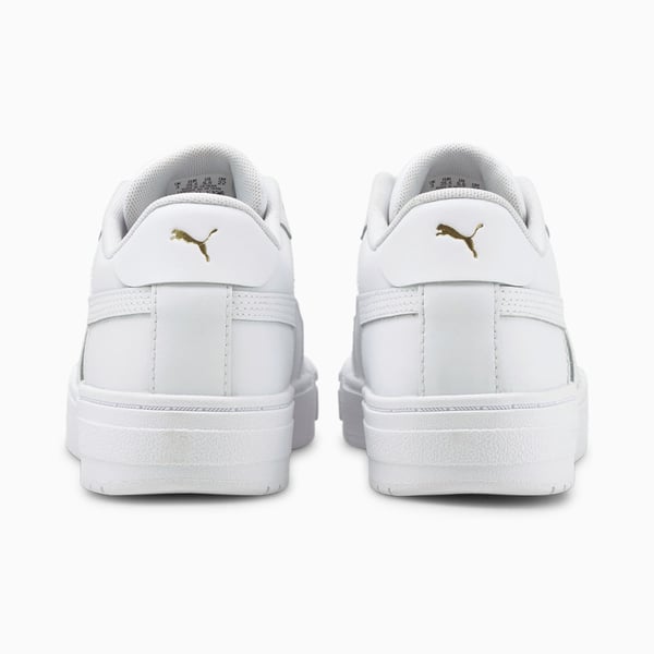 PUMA 382277_01_38.5 atletiksko