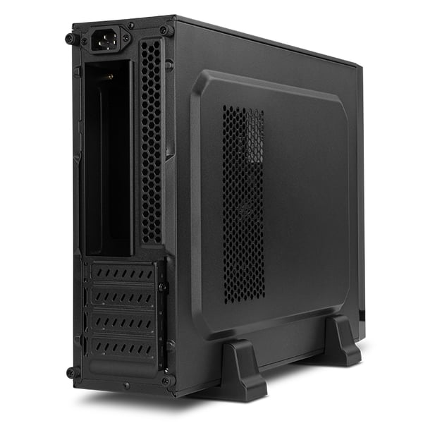 Lite Lite070 Svart 500 W
