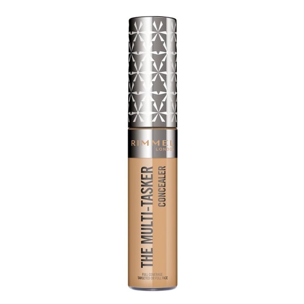 Rimmel The Multi-Tasker täckstift och concealer 060 Nude