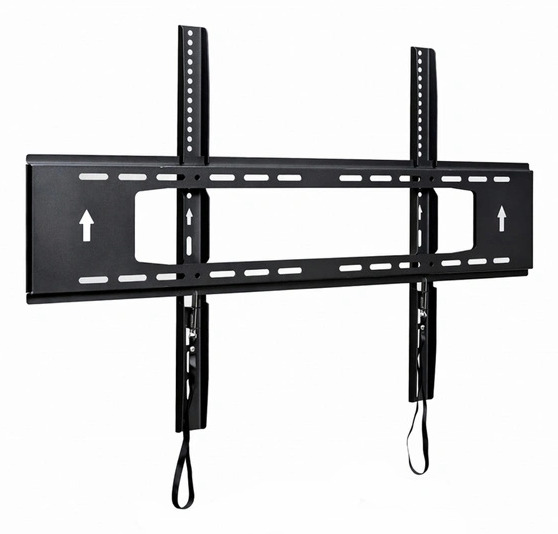 ART AR-94XXL tv-beslag 3,05 m (120") Sort