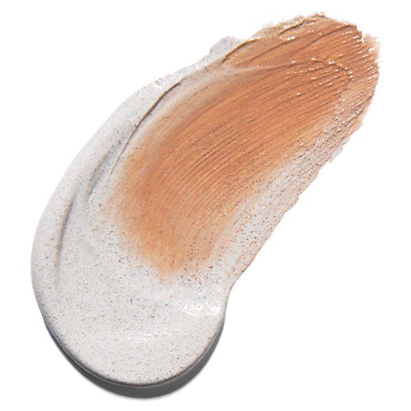 Erborian CC Cream 15 ml CC-voide
