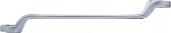 BGS technic Double Ring Spanner