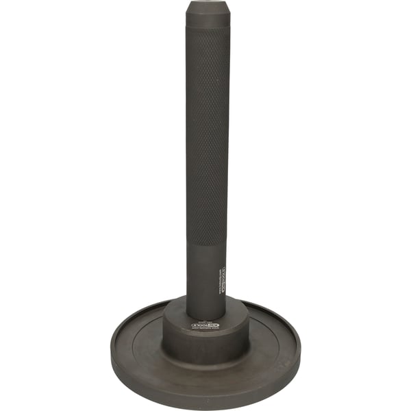 KS Tools 460.4900 nittemaskine tilbehør 1 stk