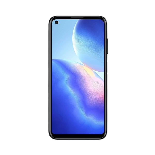 Pikkukuva 5 / 7: Blackview A90 16,2 cm (6.39") Kaksois-SIM Android 11 4G USB Type-C 4 GB 64 GB 4280 mAh Musta