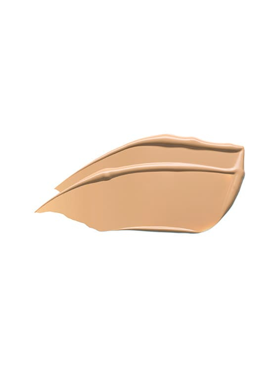 Estée Lauder Double Wear Light 30 ml Tuubi Nestemäinen 3w1 Tawny