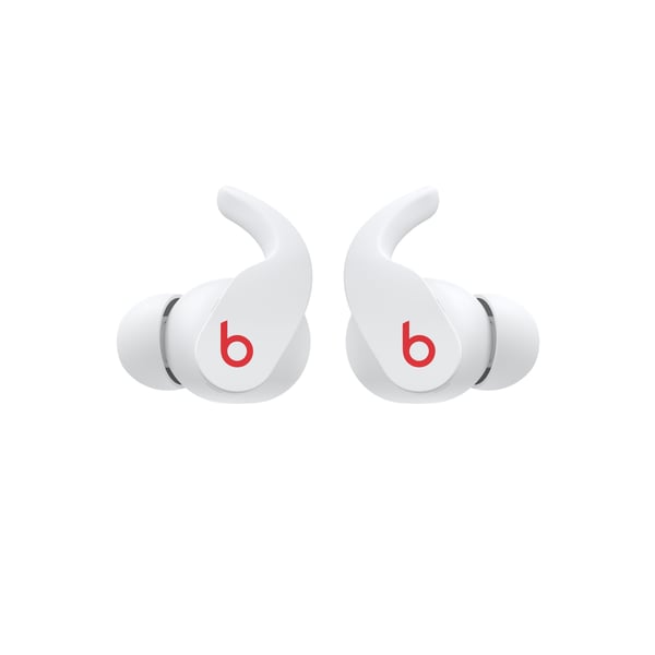 Miniatyrbillede 2 af 5: Beats by Dr. Dre Fit Pro Headset Trådløs I ørerne Opkald/musik Bluetooth Hvid