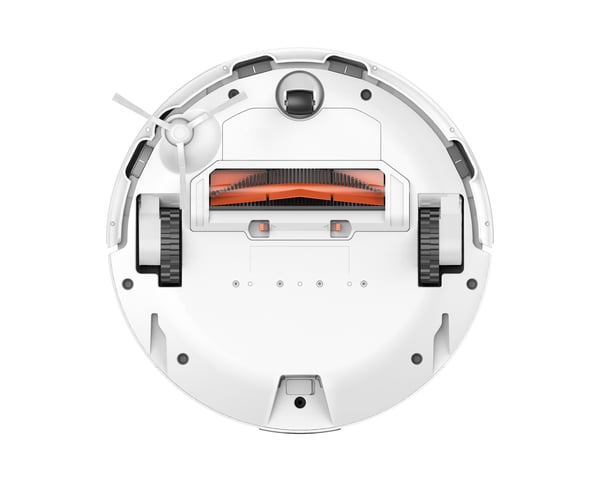 Xiaomi Vacuum-Mop 2S Hvid