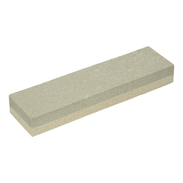Miniatyrbild 1 av 5: Wolfpack Piedra Sentar Filo 200x50x25 mm.