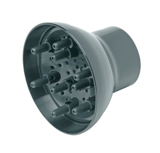 Parlux 3500 Diffuser Diffusermunstycke