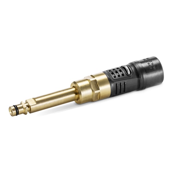 Kärcher 2.644-257.0 tillbehör till högtryckstvätt PoE adapter
