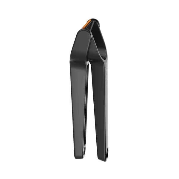 Fiskars 1028361 vitlökspress Vitlökspress med handtag
