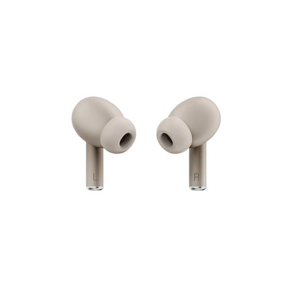 Pikkukuva 3 / 5: Energy Sistem Style 2 Kuulokkeet True Wireless Stereo (TWS) In-ear Puhelut/Musiikki Bluetooth Shampanja