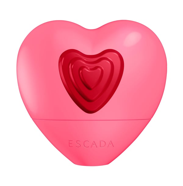 ESCADA Candy Love 100 ml Kvinna