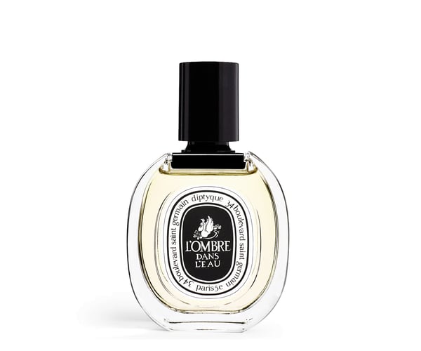Miniatyrbillede 1 af 3: diptyque Floral 50 ml Kvinder