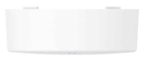 Eufy E20 vand detektor Sensor & alarmsystem Trådløs