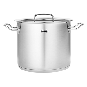 Fissler 084-118-28-000/0 suppegryde 14 L Rustfrit stål