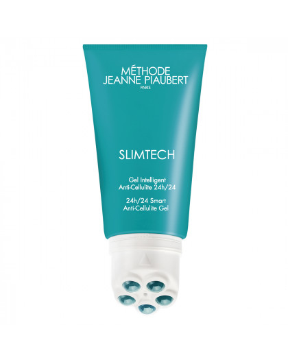 Méthode Jeanne Piaubert SLIMTECH 150 ml kosteusemulsio Naisten